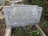 image of grave number 846844